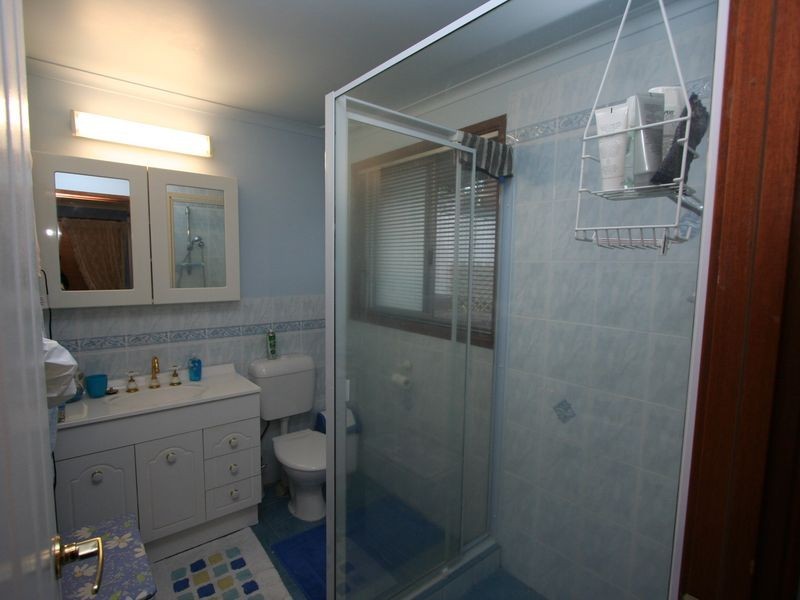 9 Welwyn Close, Buttaba NSW 2283