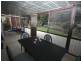 9 Welwyn Close, Buttaba NSW 2283