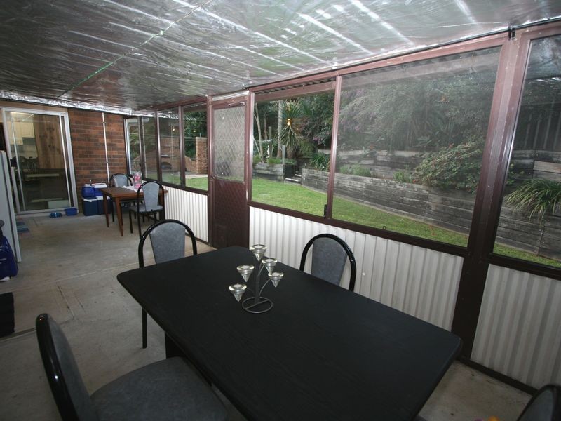 9 Welwyn Close, Buttaba NSW 2283