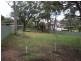 Fennell Bay NSW 2283