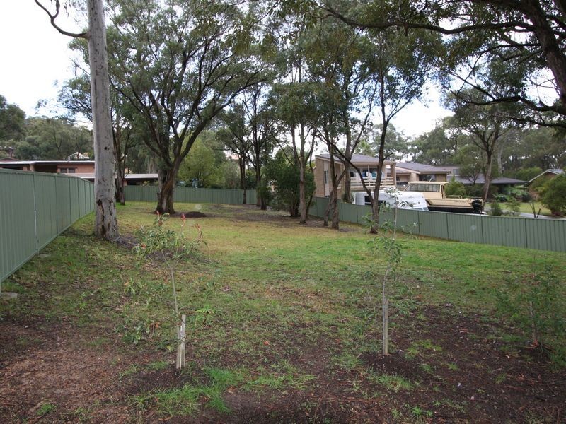 Fennell Bay NSW 2283