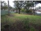 Fennell Bay NSW 2283