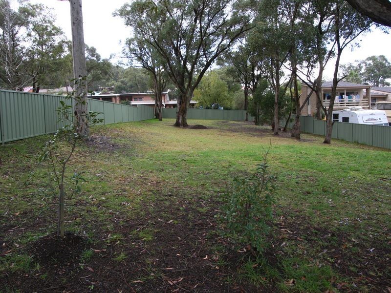 Fennell Bay NSW 2283