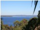 Wangi Wangi NSW 2267