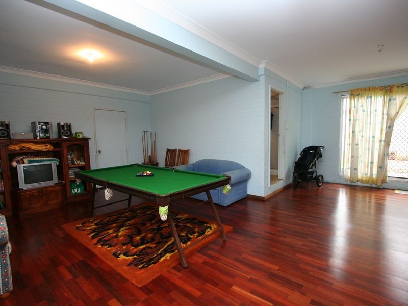 Wangi Wangi NSW 2267