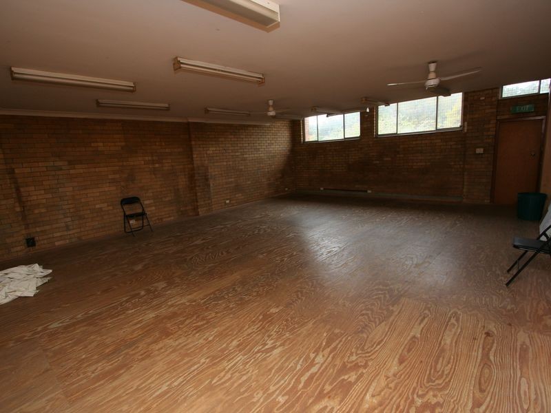 3/84 The Boulevarde, Toronto NSW 2283