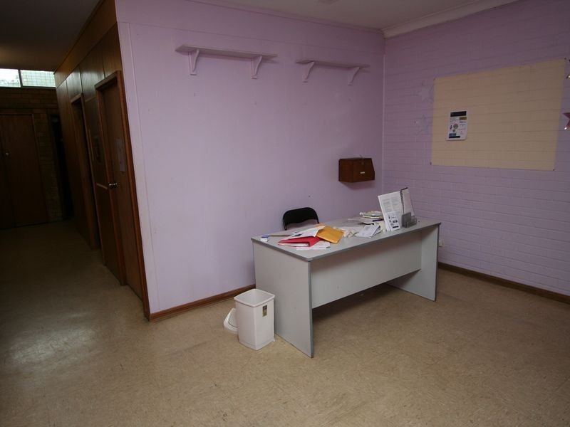 3/84 The Boulevarde, Toronto NSW 2283