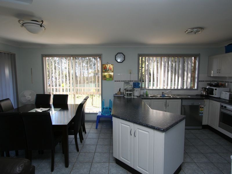 Marmong Point NSW 2284