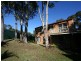 Marmong Point NSW 2284