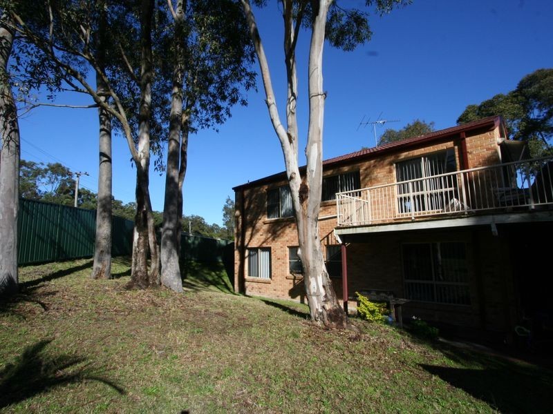 Marmong Point NSW 2284