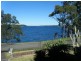 Wangi Wangi NSW 2267