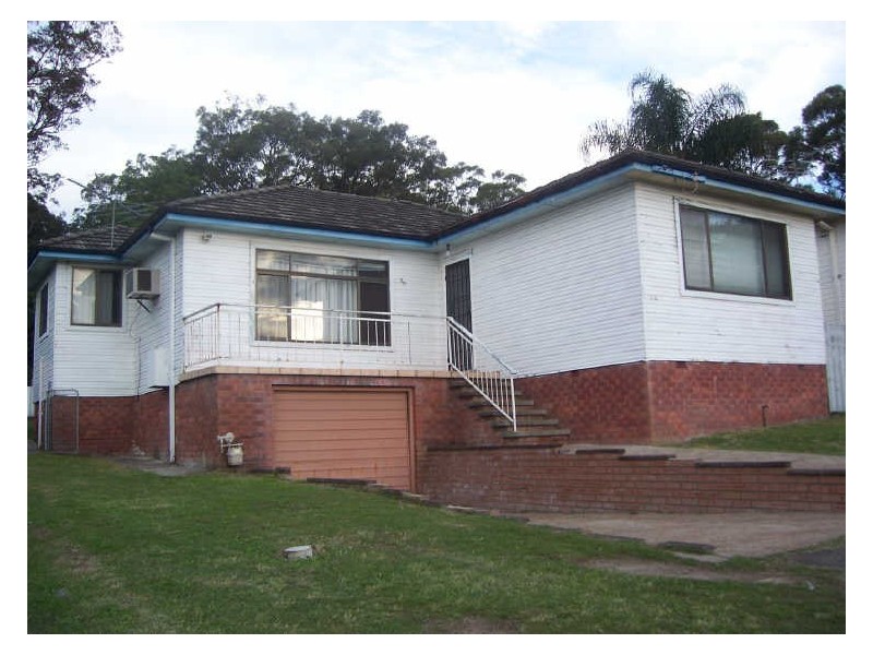 20 Laycock Street, Carey Bay NSW 2283