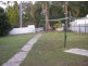 20 Laycock Street, Carey Bay NSW 2283
