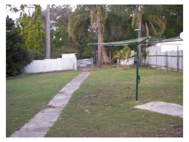 20 Laycock Street, Carey Bay NSW 2283