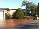 Awaba NSW 2283