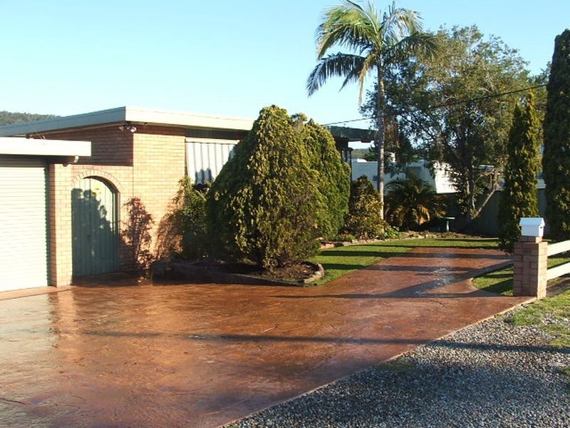 Awaba NSW 2283