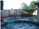 Awaba NSW 2283