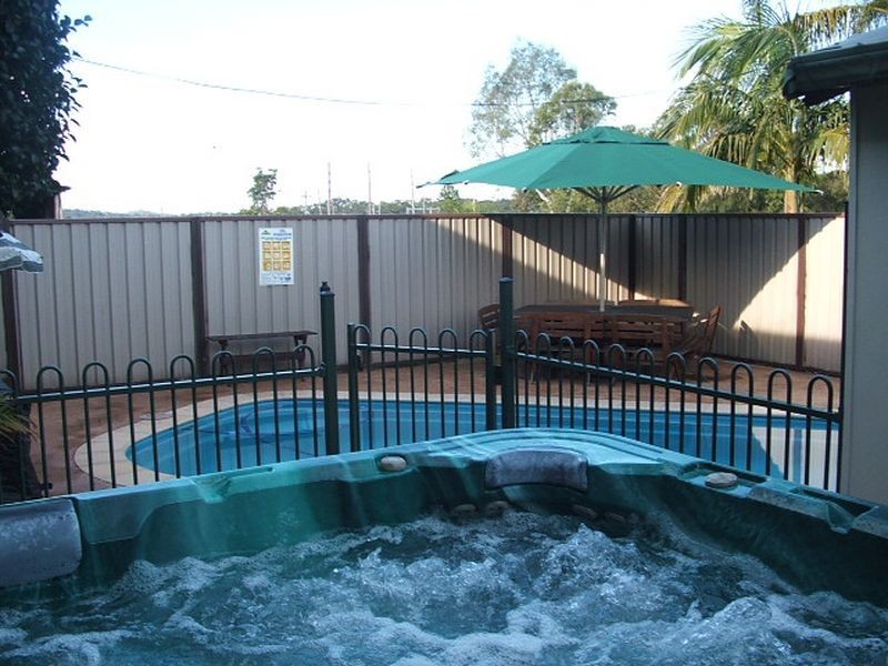 Awaba NSW 2283