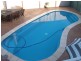 Awaba NSW 2283