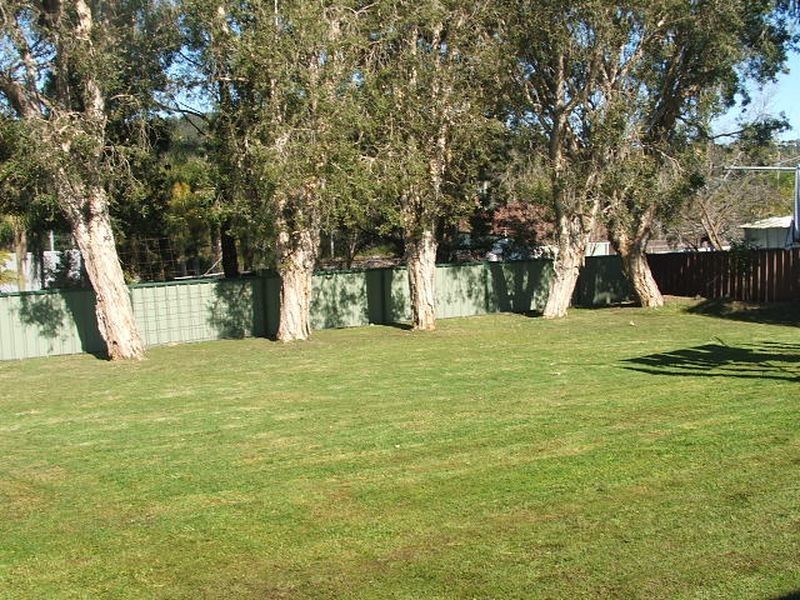Awaba NSW 2283