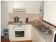 Awaba NSW 2283