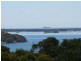 Arcadia Vale NSW 2283