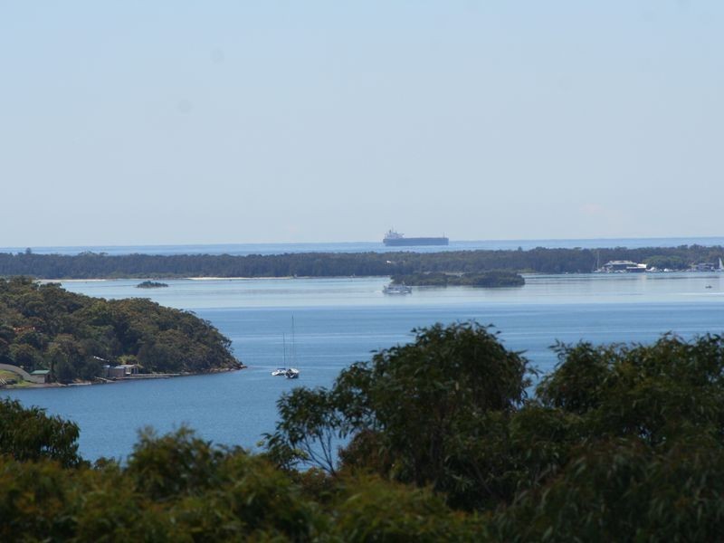 Arcadia Vale NSW 2283