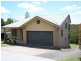 Arcadia Vale NSW 2283