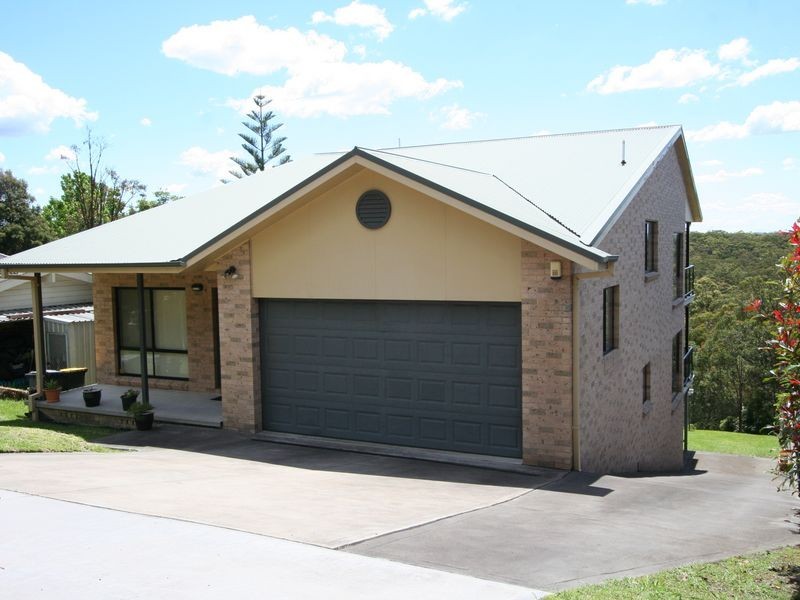 Arcadia Vale NSW 2283