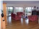 Arcadia Vale NSW 2283