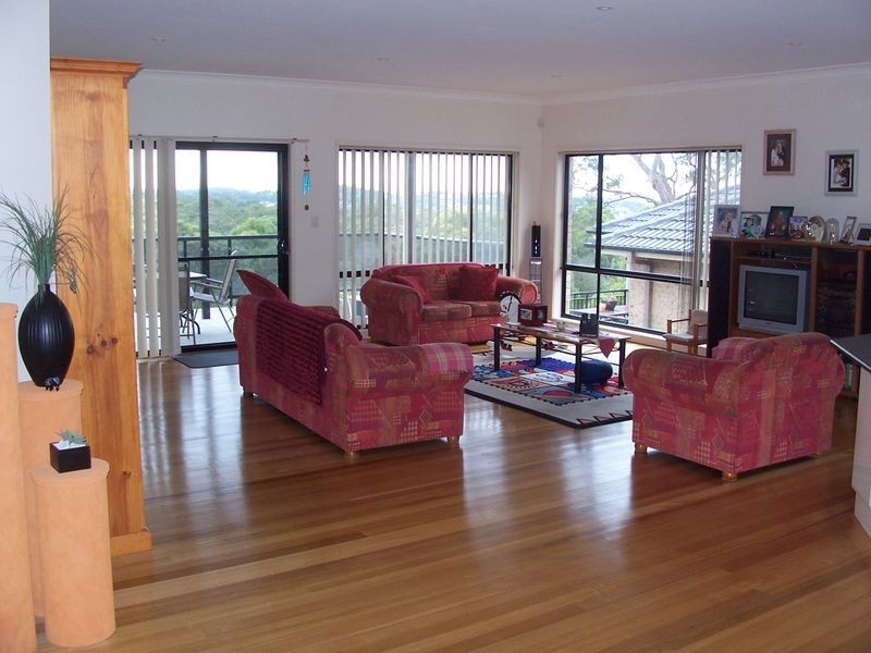 Arcadia Vale NSW 2283