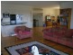 Arcadia Vale NSW 2283