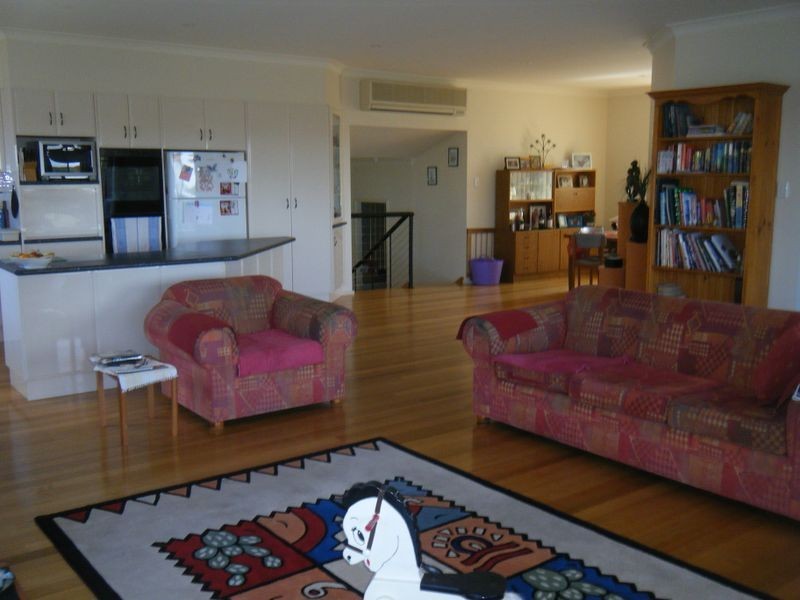 Arcadia Vale NSW 2283