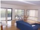 Arcadia Vale NSW 2283