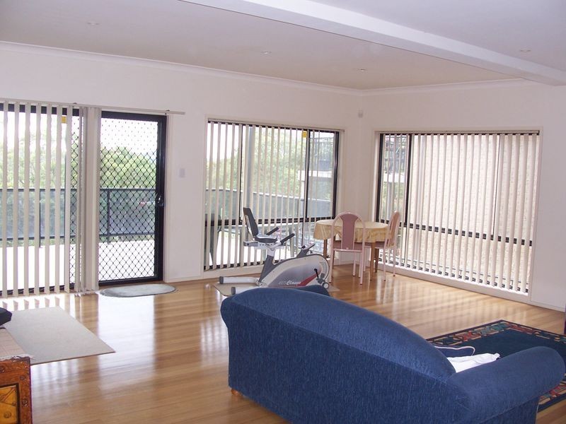 Arcadia Vale NSW 2283