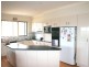 Arcadia Vale NSW 2283
