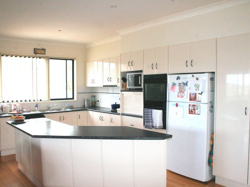 Arcadia Vale NSW 2283