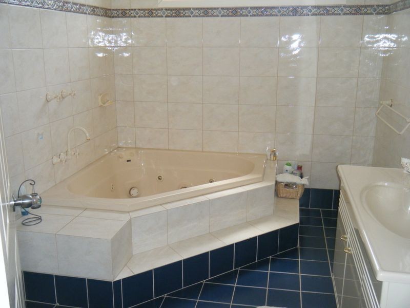 Arcadia Vale NSW 2283