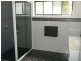 Arcadia Vale NSW 2283