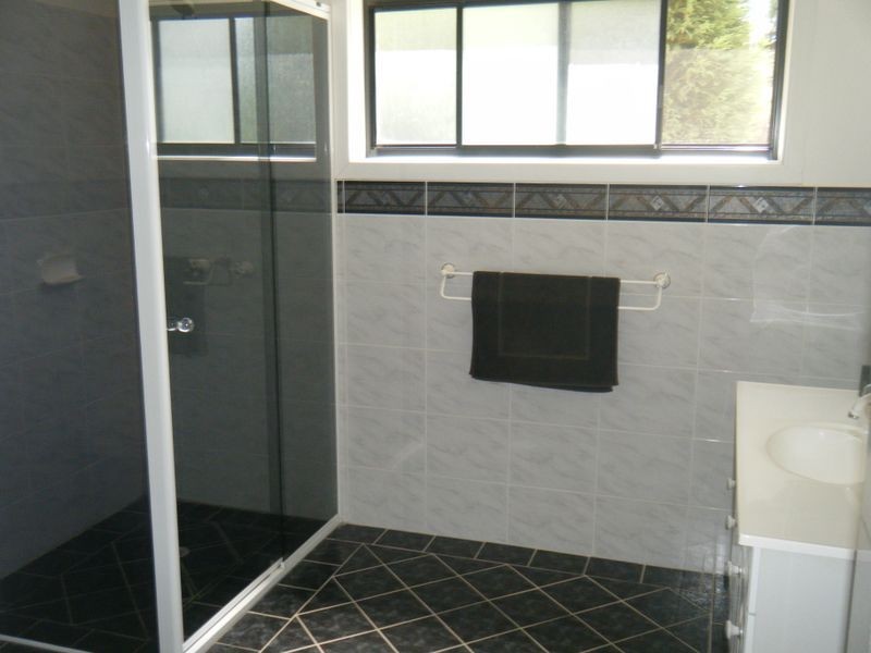Arcadia Vale NSW 2283