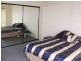 Arcadia Vale NSW 2283