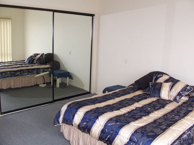 Arcadia Vale NSW 2283