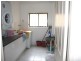 Arcadia Vale NSW 2283