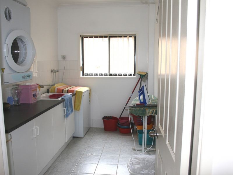 Arcadia Vale NSW 2283