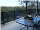 Arcadia Vale NSW 2283