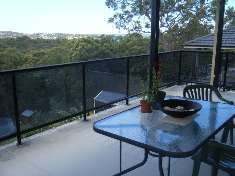 Arcadia Vale NSW 2283