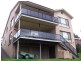 Arcadia Vale NSW 2283