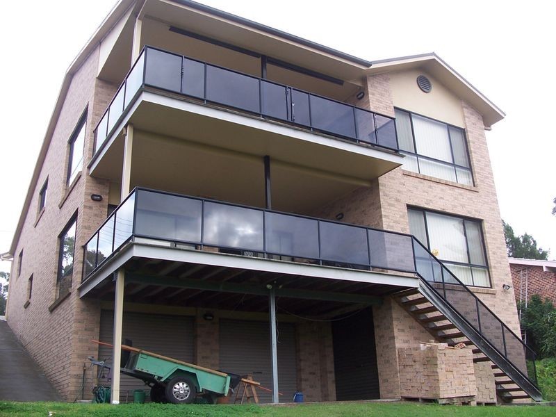 Arcadia Vale NSW 2283