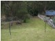 Arcadia Vale NSW 2283