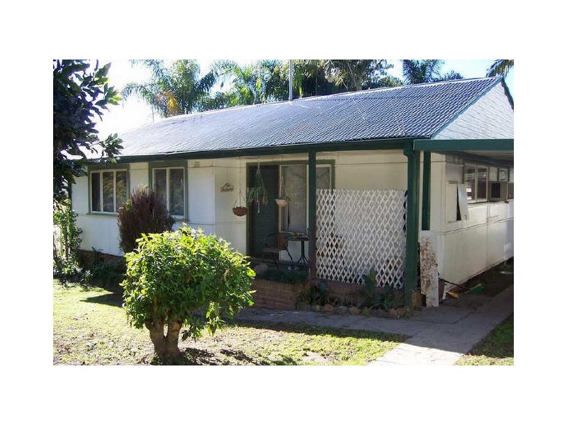 14 Kenton Street, Toronto NSW 2283